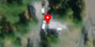 House image located at Tygh Valley, OR 97063