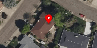 House image located at Santa Rosa, CA 95409