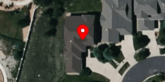 House image located at Aurora, CO 80016
