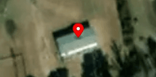 House image located at Grandy, NC 27939