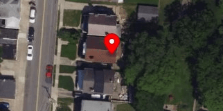 House image located at Cincinnati, OH 45212