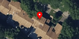 House image located at Jericho, NY 11753