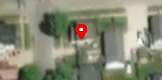 House image located at Port Huron, MI 48060