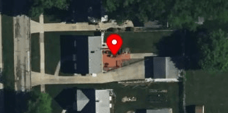 House image located at Toledo, OH 43611
