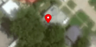 House image located at Cave City, KY 42127