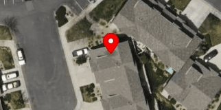 House image located at Fort Collins, CO 80524
