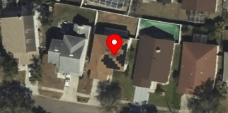 House image located at Apopka, FL 32712