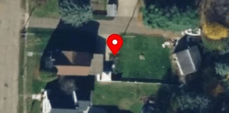 House image located at Louisville, OH 44641