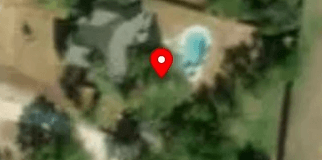 House image located at Belton, TX 76513