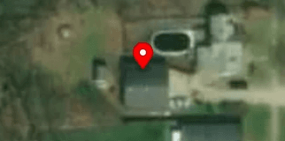 House image located at South Haven, MI 49090