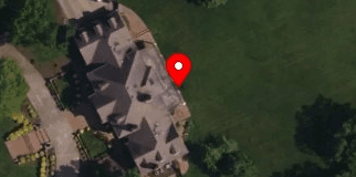 House image located at Lexington, KY 40509