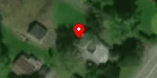 House image located at Stone Ridge, NY 12484