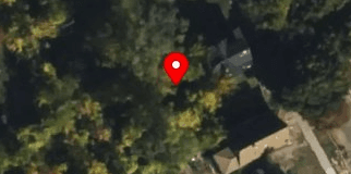 House image located at Detroit, MI 48214