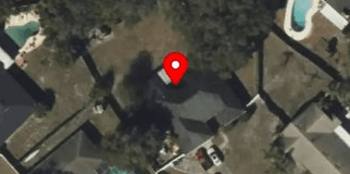 House image located at Saint Cloud, FL 34769