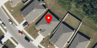 House image located at Cocoa, FL 32926
