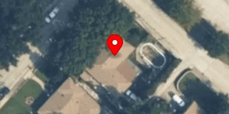 House image located at Lewisville, TX 75077