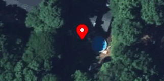 House image located at Fairport, NY 14450