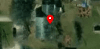 House image located at Newton, IA 50208