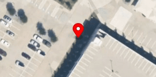 House image located at Irving, TX 75063