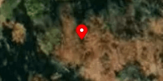 House image located at Bean Station, TN 37708