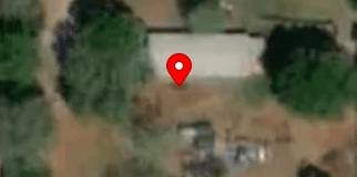 House image located at High Springs, FL 32643