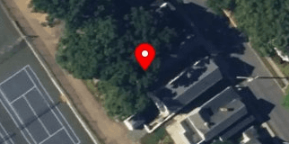 House image located at Pitman, NJ 08071