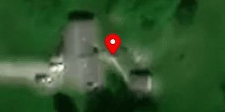 House image located at Greenville, OH 45331