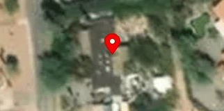 House image located at Green Valley, AZ 85614