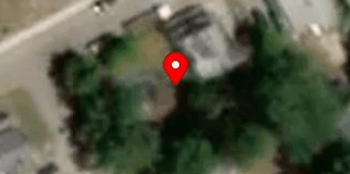 House image located at Sanford, ME 04073