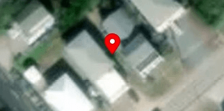 House image located at Holly Ridge, NC 28445