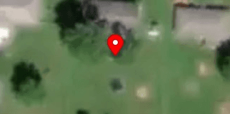 House image located at Bradford, OH 45308