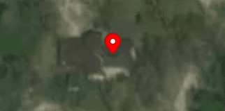 House image located at Evansdale, IA 50707