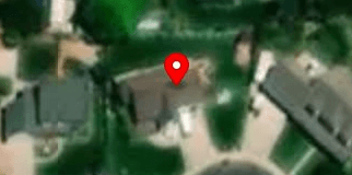 House image located at Cedar City, UT 84720
