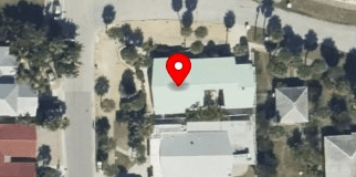 House image located at Clearwater Beach, FL 33767