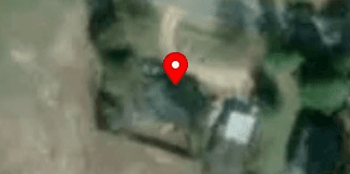 House image located at Goldsboro, NC 27530