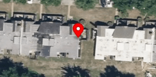 House image located at Kansas City, MO 64137
