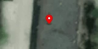 House image located at Chugiak, AK 99567