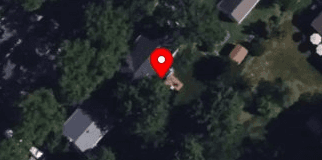 House image located at Springfield, NJ 07081