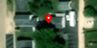 House image located at Kingston, IL 60145