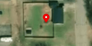 House image located at El Dorado, KS 67042