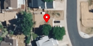 House image located at Littleton, CO 80125