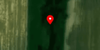 House image located at Greentown, IN 46936