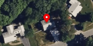 House image located at South Yarmouth, MA 02664