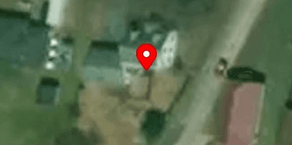 House image located at Marcy, NY 13403