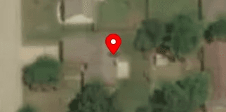 House image located at Lebanon, MO 65536