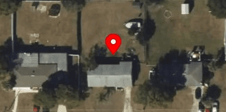 House image located at Debary, FL 32713