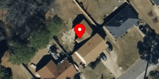 House image located at Memphis, TN 38109