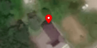 House image located at Searsport, ME 04974