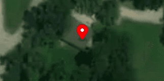 House image located at Elberfeld, IN 47613