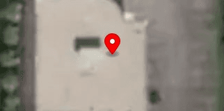 House image located at Anchorage, AK 99503
